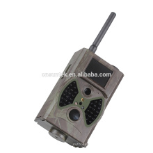 Appareil-photo de chasse de 12MP MMS HD GPRS HC300M